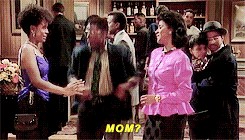 michaelknight715:  flawlessxqueen:  lookatasha:  whenyougetrightdowntoit:  ottawasveryown:  its-a-different-world:  karimonique:its-a-different-world:  jazminesullivan: || A Different World rewatch: 2.13 Risky Business  HOW DID I MISS THIS EPISODE  “looks
