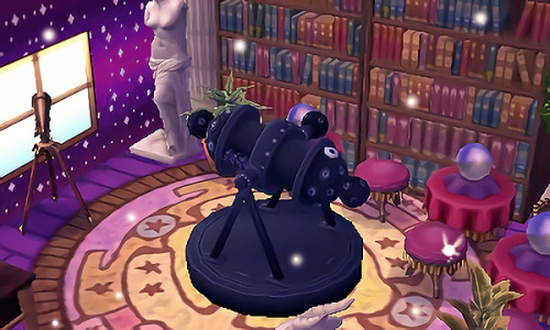 mayor-aby: Divination class