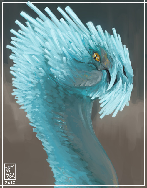 pythosart: Mineral Dragons: Restored Series This is the complete set of finished mineral dragons, some of which have been touched up or altered to fix something I disliked about the originals. Click the images to see the name of each mineral! You can