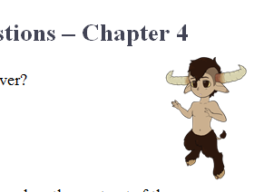 daveactualstrider:  clock-heart:  knightofcool:  knightofcool:   So I was in English class and I opened up the document the teacher prepared for us and  is that theres no way  iT IS  TAVROS WHAT THE HELL       @clock-heart  what the fuck  thats,,, my