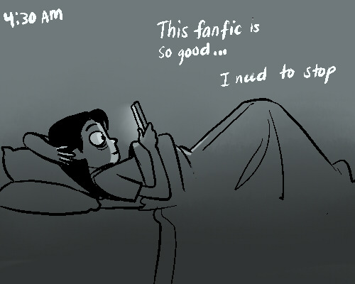 haughtsbiceps: flashflashitsash:   artfighterblog:  thefingerfuckingfemalefury: 