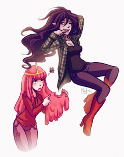 k-y-h-u:  finally got around to doing some bubbline 