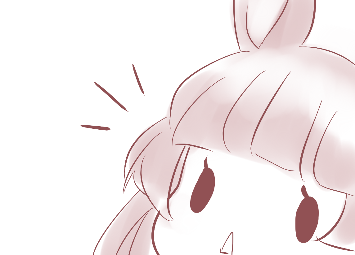 littlecofiegirl:  puddin-princess:  A thing I wonder sometimes  (crappy doodles