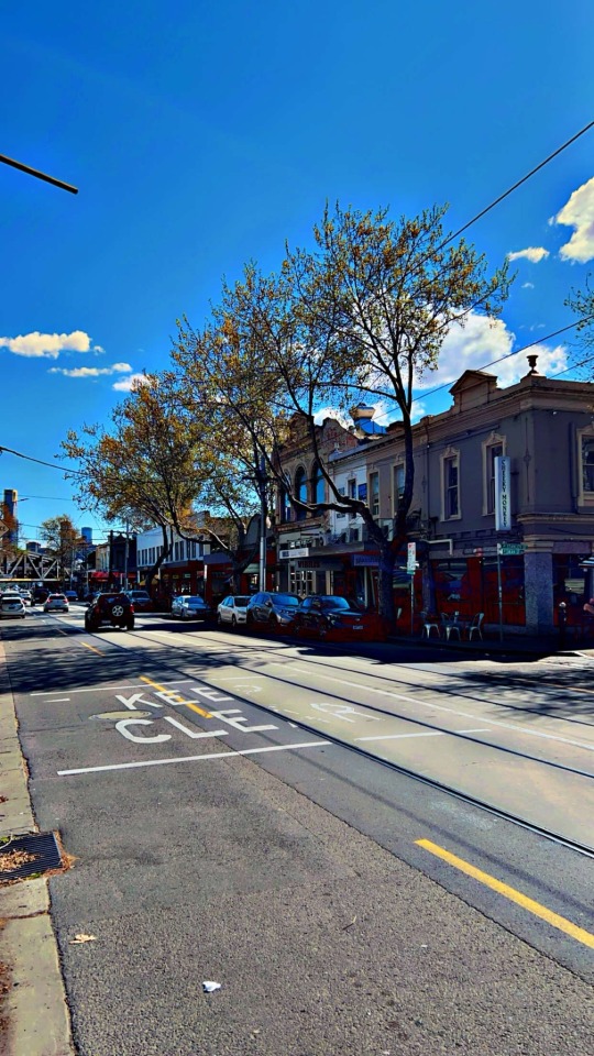 Richmond, Victoria, Australia
