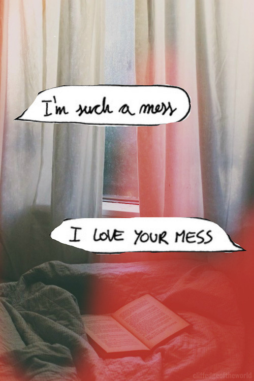 thegoodvybe:  text/quotes posts on instagram ? heree *following back