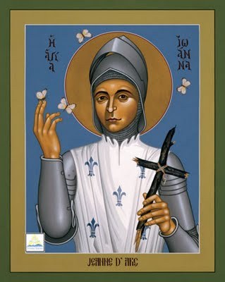 believe-out-loud:  Happy All Saints Day! Here are just a few of the many LGBT saints we can celebrat