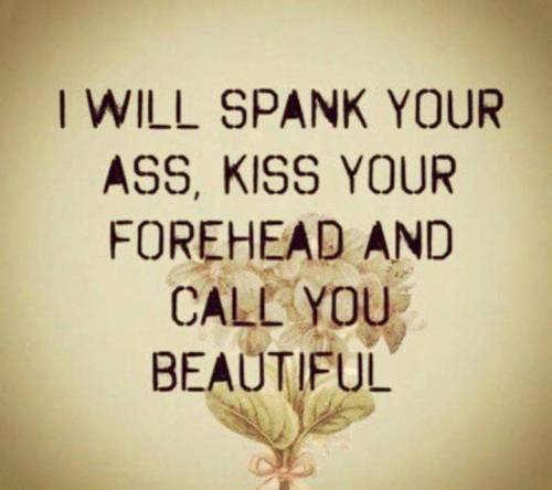 Hope so!