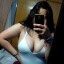 adng-3107-blog