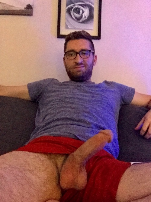 DicksOut