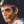 spaceghoulpurrp-deactivated2021: