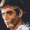 spaceghoulpurrp-deactivated2021: