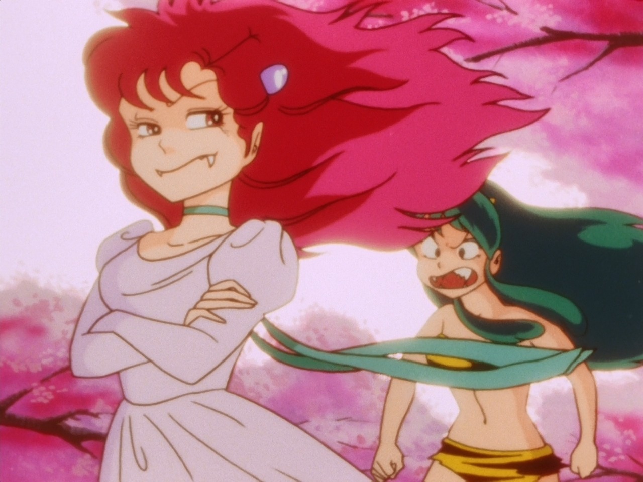 fang girls! my dick! &gt; .&lt; &lt;3 &lt;3 &lt;3