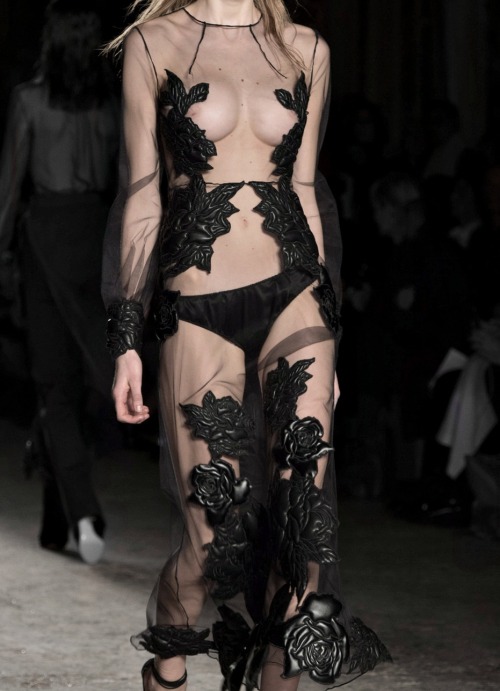 130186:Francesco Scognamiglio Fall 2015