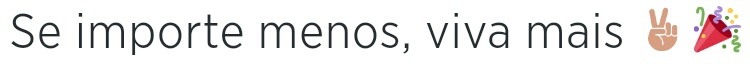 ㅤ
