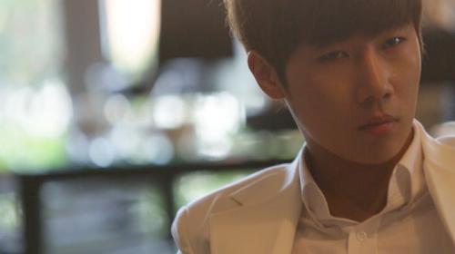 fyinfinite:  GROW : INFINITE’s Real Youth Life Documentary 