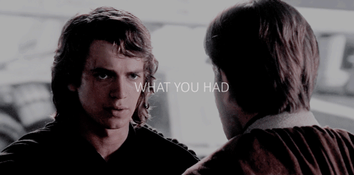oikenobi:thunder only happens when it’s raining (x)