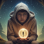 meaningfinder