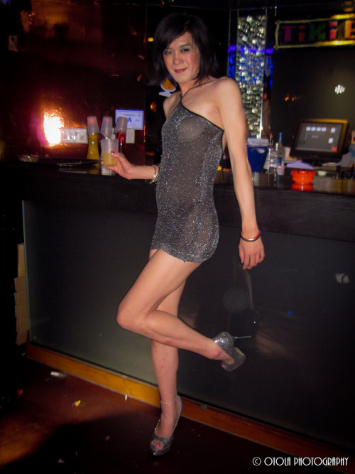 horny-trap-littlesissy-femboy:  blog | past | submissions | SUBMIT 