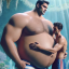 giantmassive