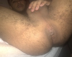 fuckoffhomo:  “Show daddy”