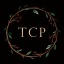 thecasualpicture