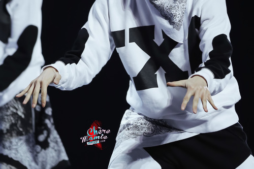 Porn Pics fy-yixing:  chère mamie | do not edit. (1,