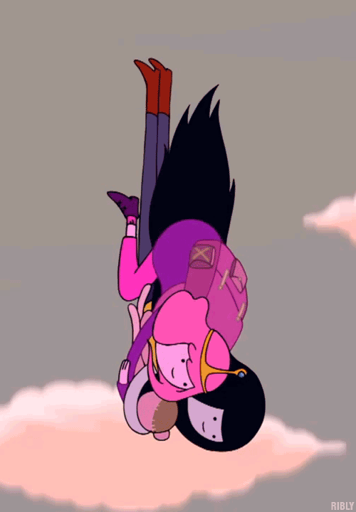 (╯ ಠmಠ )╯ ☆. :*ﾟ.+:~