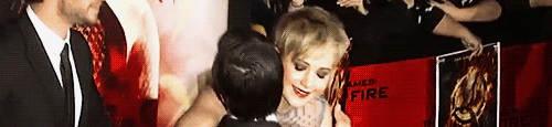 noemi0004: Joshifer + hugs