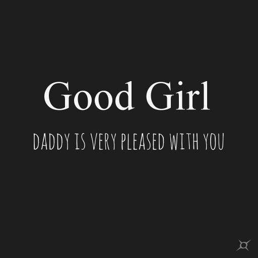 naughtymom11:  alittlederpus:  *giggles and kicks feet* n///n  Always a good feelinf