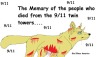 auckie:c6h14:auckie:auckie:auckie:auckie:auckie:auckie:Does anyone have that pic of the furries crying watching 9/11 from a distance? Poorly drawn Here’s a collection and it’s NONE of these;P1P2P3 Literally I’m losing my mind how can I not find