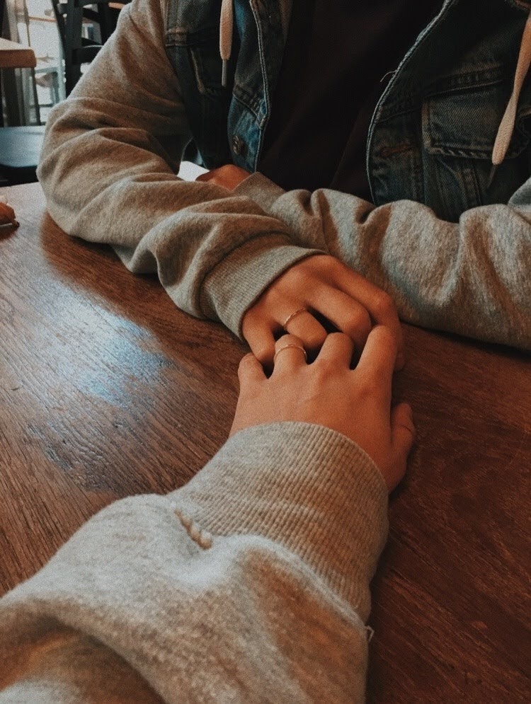 loudnproudgays: