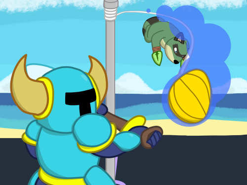 maypul rivals of aether maypul rivals of aether
