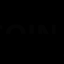 ainouz