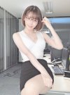 65asuka417:深田えいみ