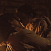 lezkissgifs:Requiem (2021) dir. Emma J. Gilbertson