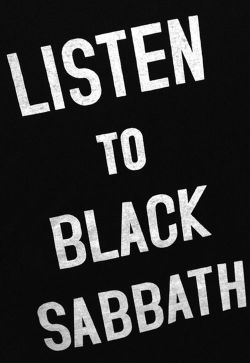 stkamenova:  Black sabbath on We Heart Ithttp://weheartit.com/entry/97867519/via/kelso12345 