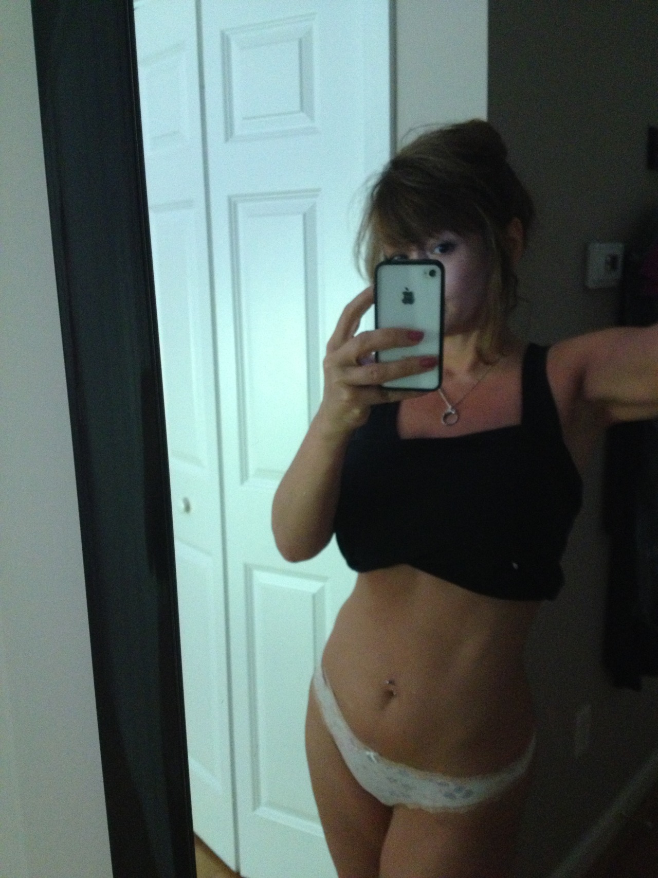 bplowe:  My friend who wants to join me on here. Hope no one minds