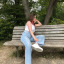 juliaxypoesie