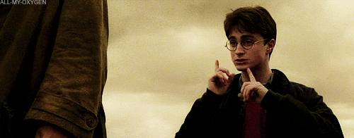 Heyy!! I See That You Take Requests For Ships!! I Was Hoping You Can Do Marvel, Xmen, And HP? All Male
