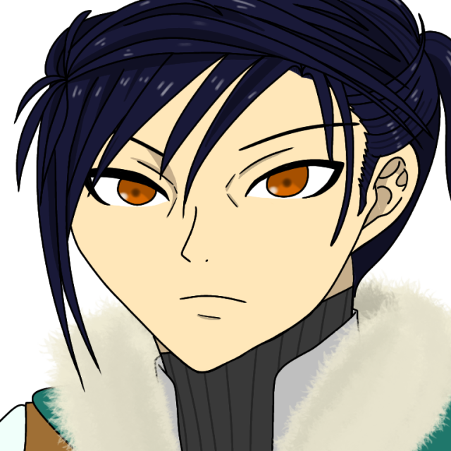 ドゥドゥー Tumblr Posts Tumbral Com ドゥドゥー Tumblr Posts Tumbral Com