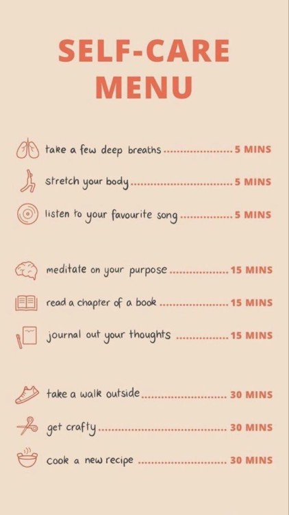 psychology-daily: Therapy App ➤ Stay Motivated ➤ Visit: PsychologyDaily.com