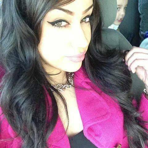 https://exoticdimes.tumblr.com/post/139703979760