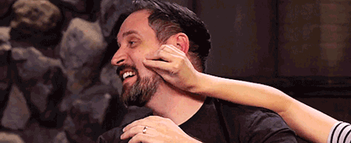 Travis & Laura: Talks Machina Ep. 132