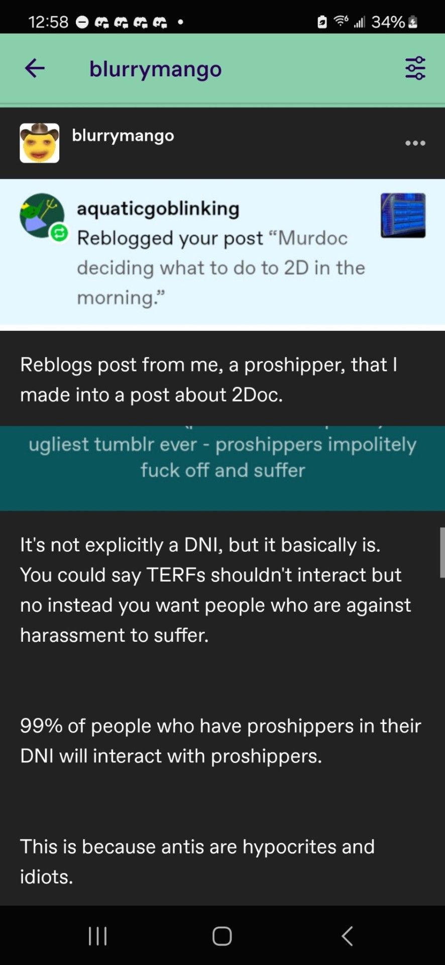Tumblr media