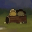 tiredpotato123