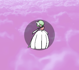 ★