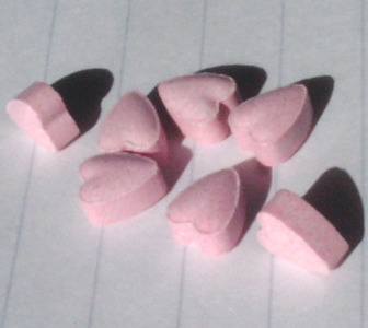 ♡