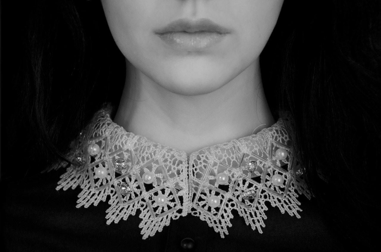 ldy-lumps-tumblr-gallery