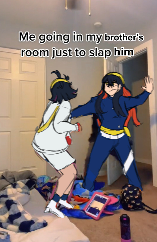 Tumblr media
