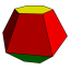 thehexagonalbifrustum